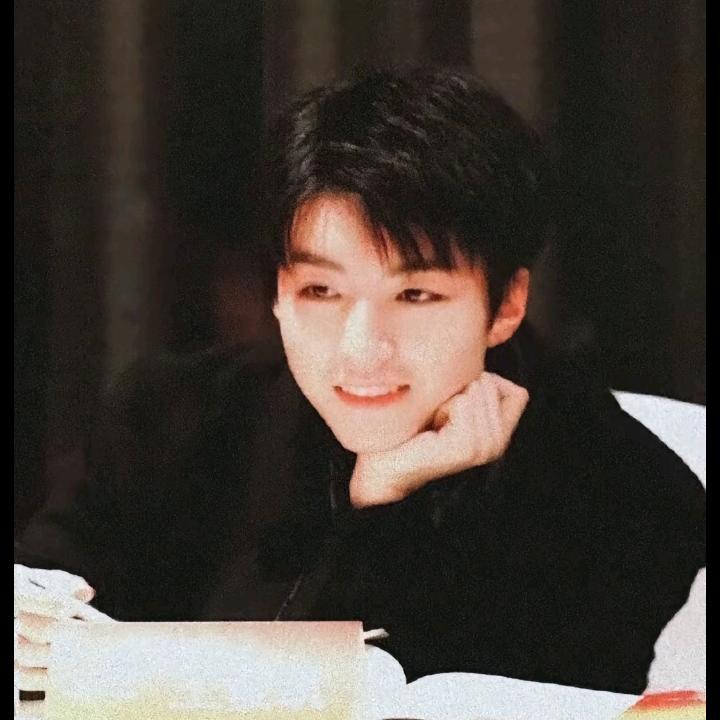 卡卡⁷⁷🐢 ฅ՞•ﻌ•՞ฅ