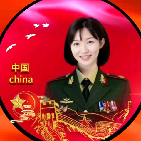 风轻云