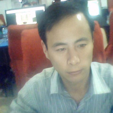 周三255202061