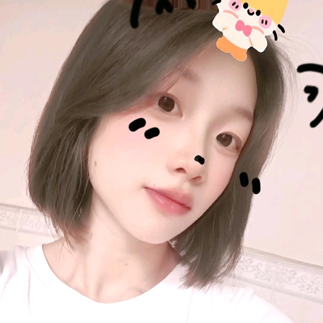 杨：Yᗜangঞᩚ