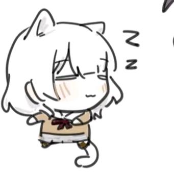 星野真夜