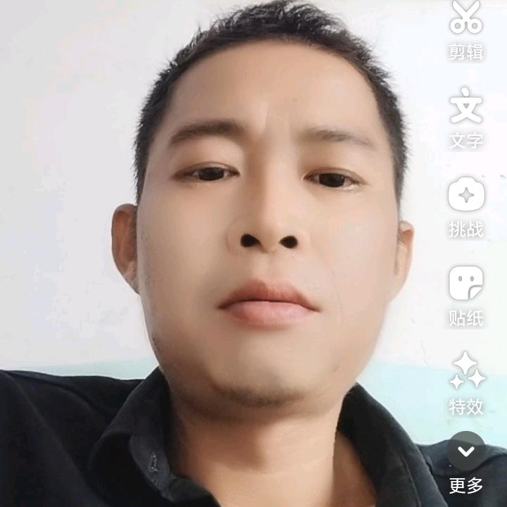 &余生&随心$