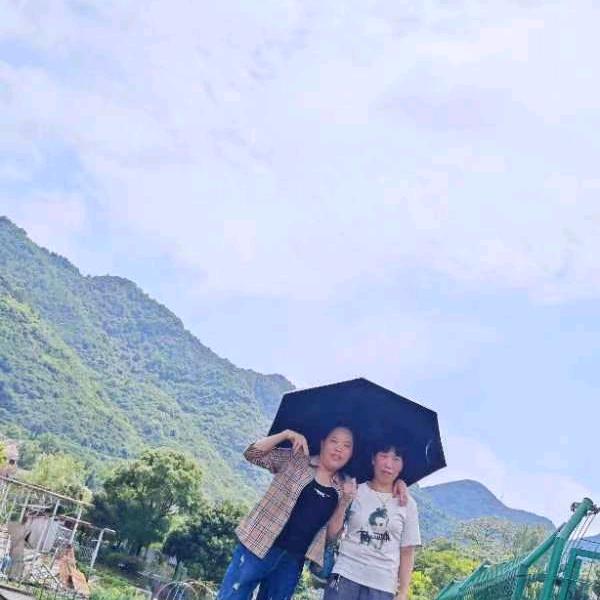 忘掉过去。