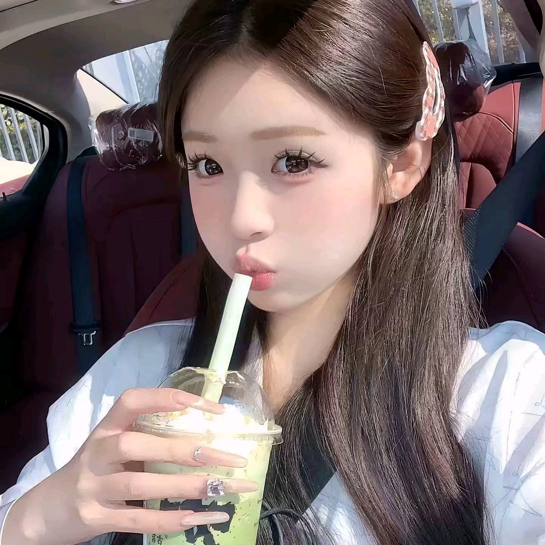 不喜欢主动.（右滑有橘）