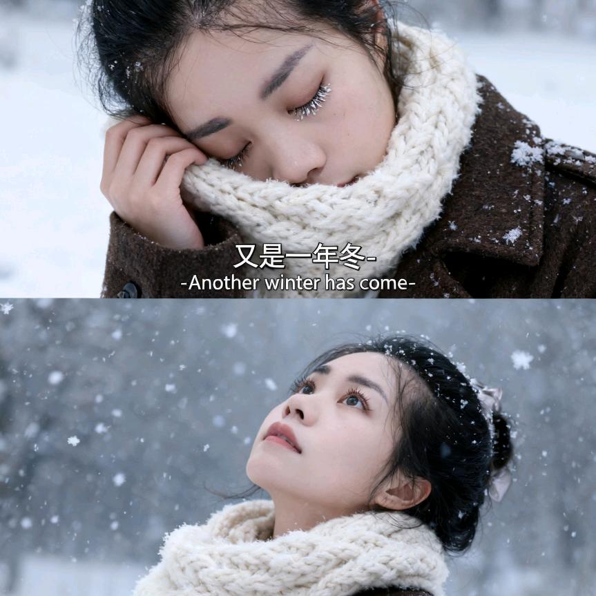 ꧁ʚ  小  丑 ɞ꧂