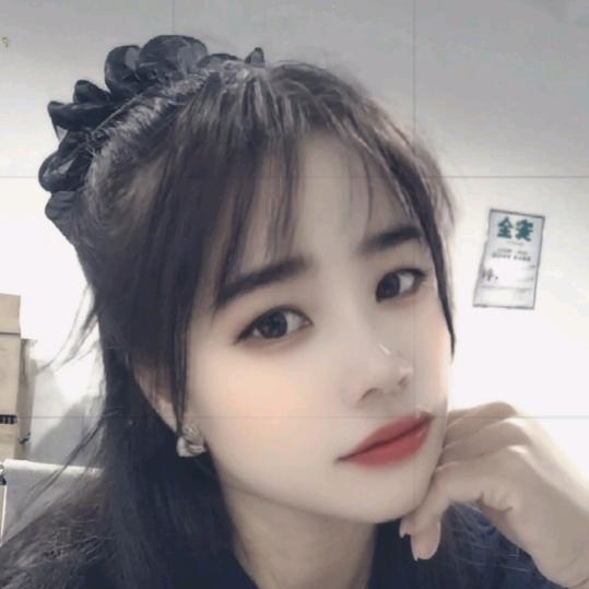 💕心有所想💓