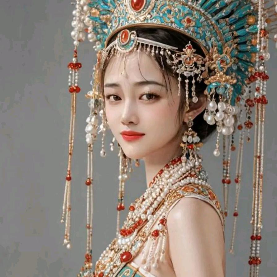 可乐丶不渴《连赞拉黑》