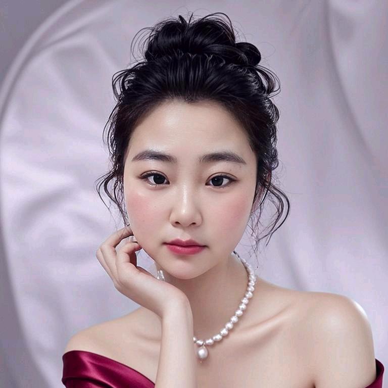 💗꯭ꦺ꯭ᩚ一念໊执着໊꧔ꦿ࿚ོ