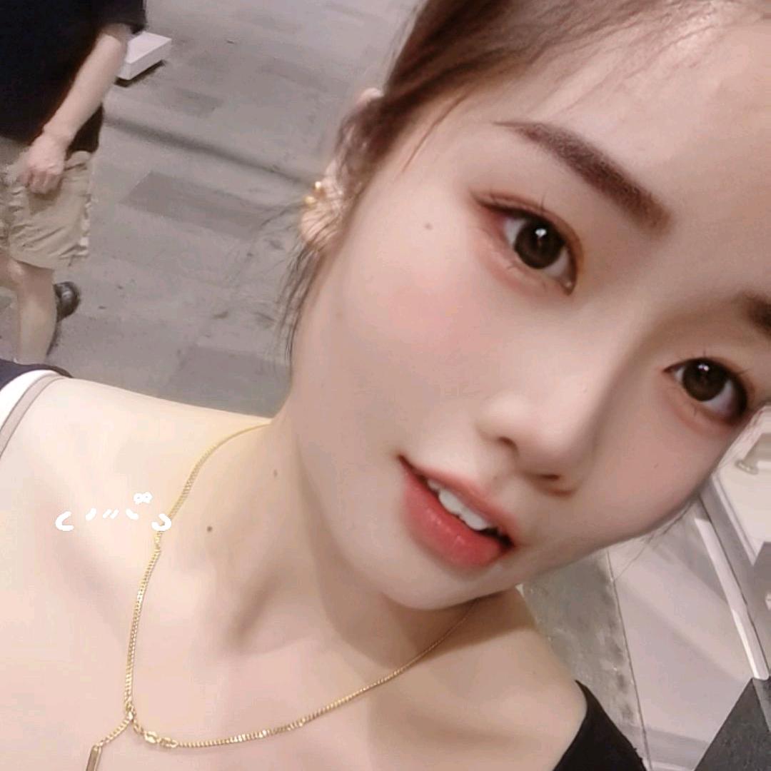 菇凉姓名布吉岛