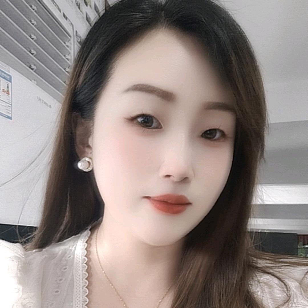 环卫车厂家～杨