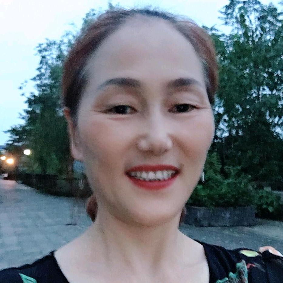 刘二姐