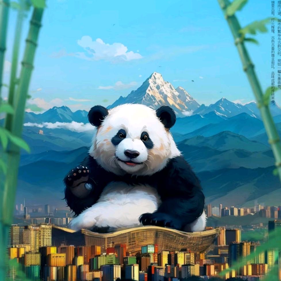 四川成都旅游纯玩推荐