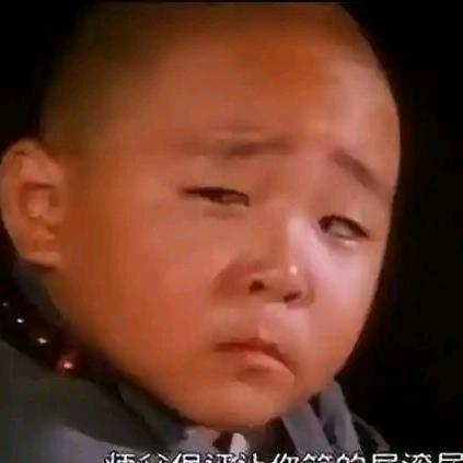 小李飞刀