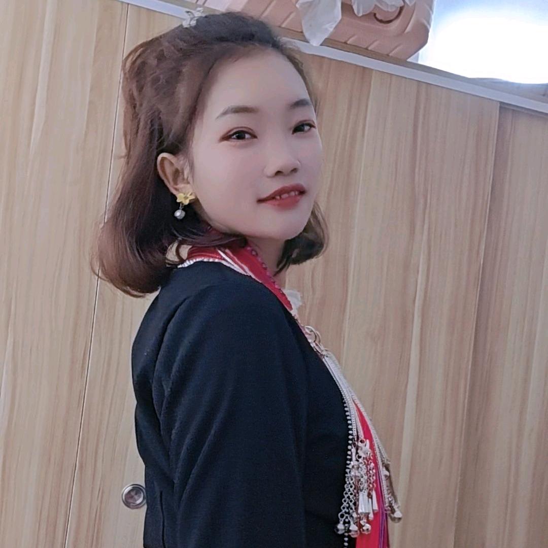 🌸英子