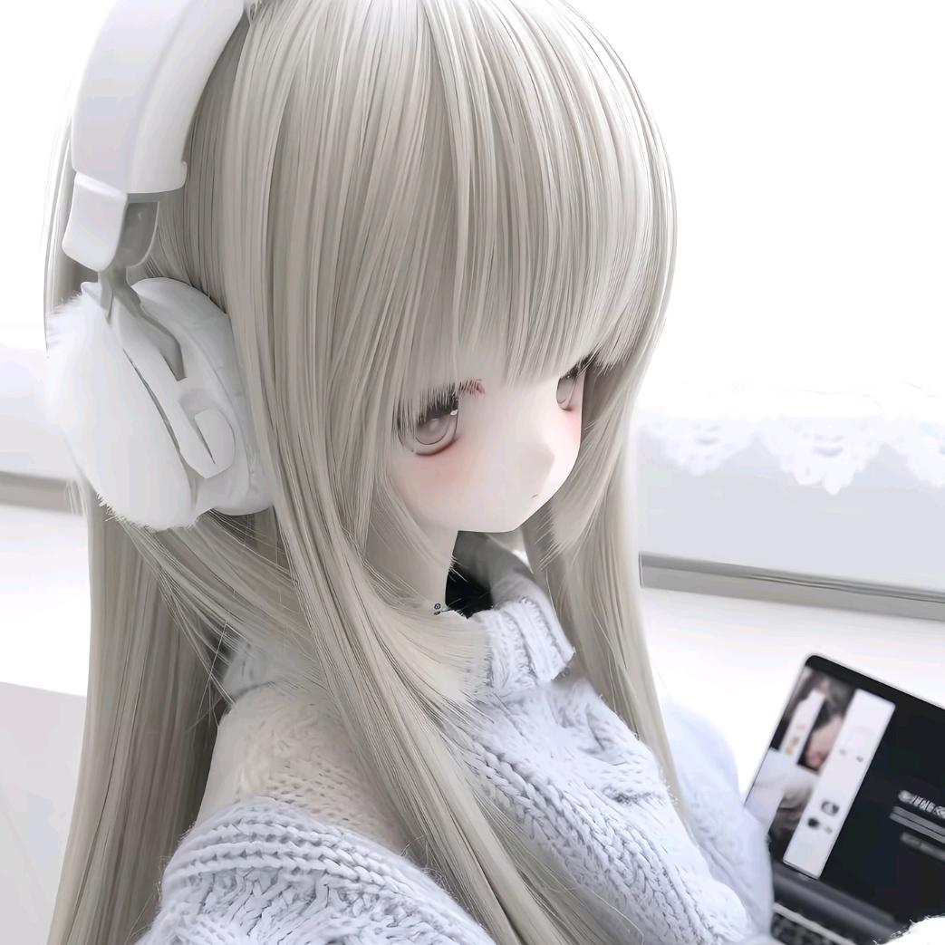 漫栀