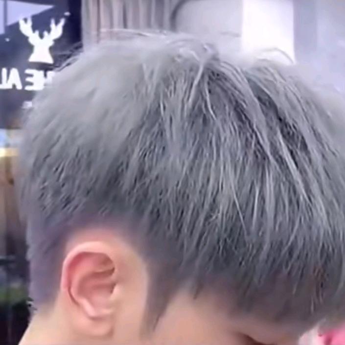 洛尘
