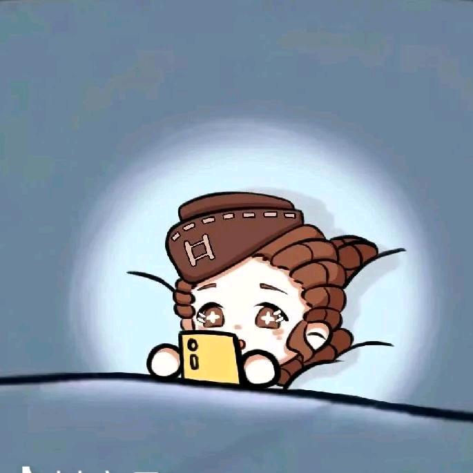 恶搞小西蛙