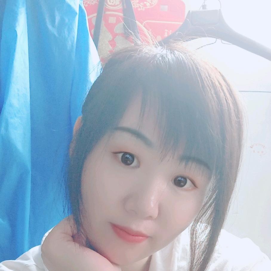 云云🍀🍃💞
