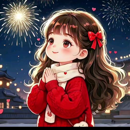 无极限