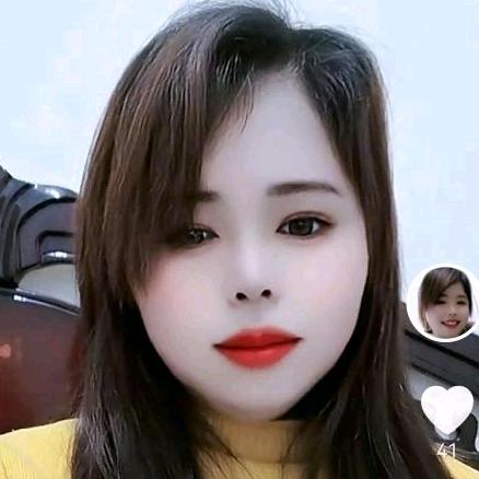 不爱我就算求