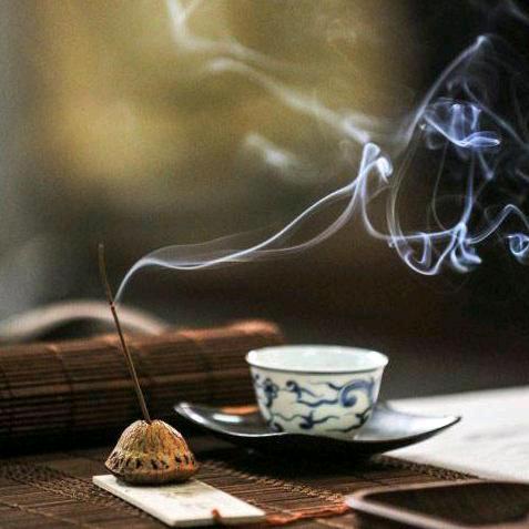 大碗茶
