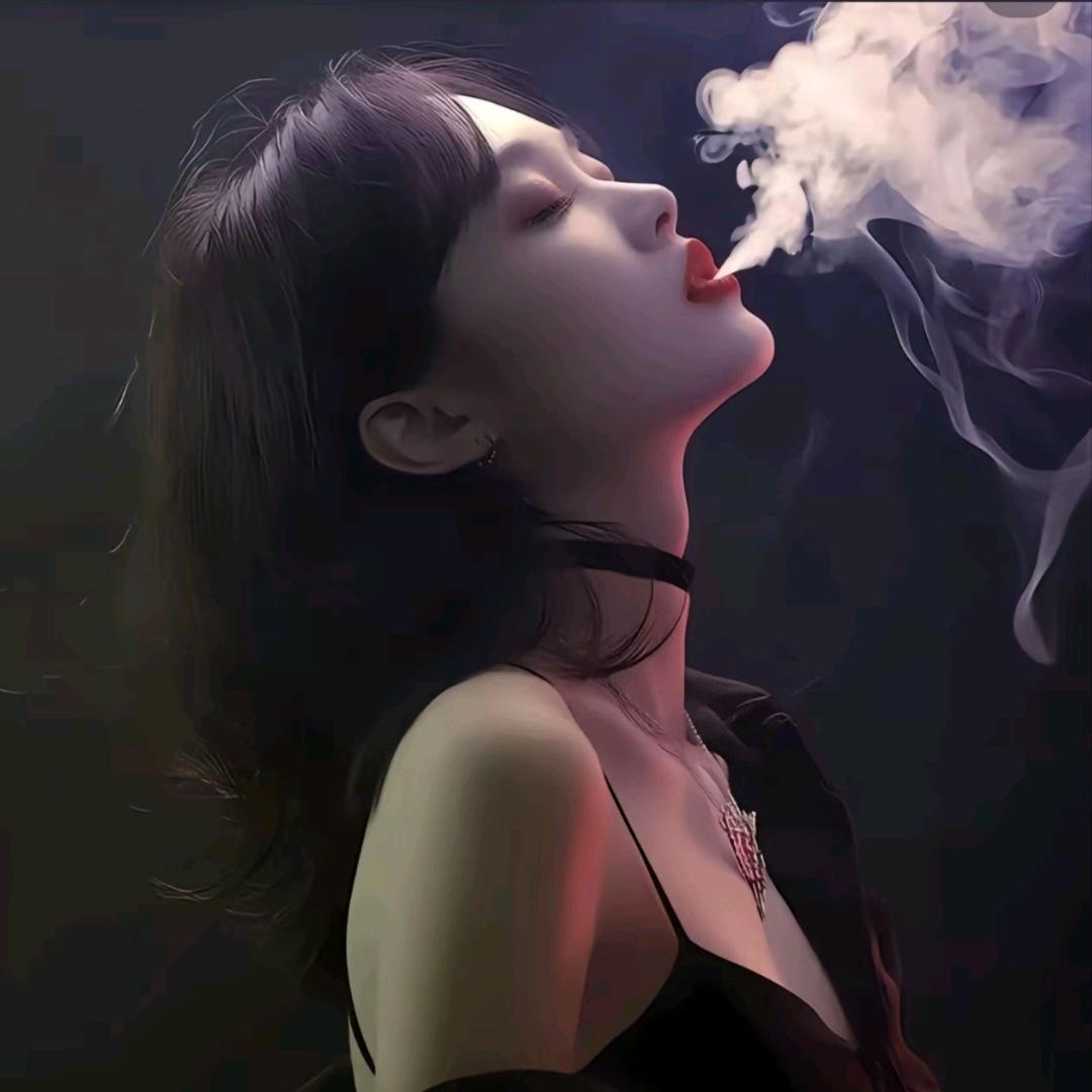 独孤莉 ⁰🌈