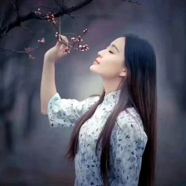 江南