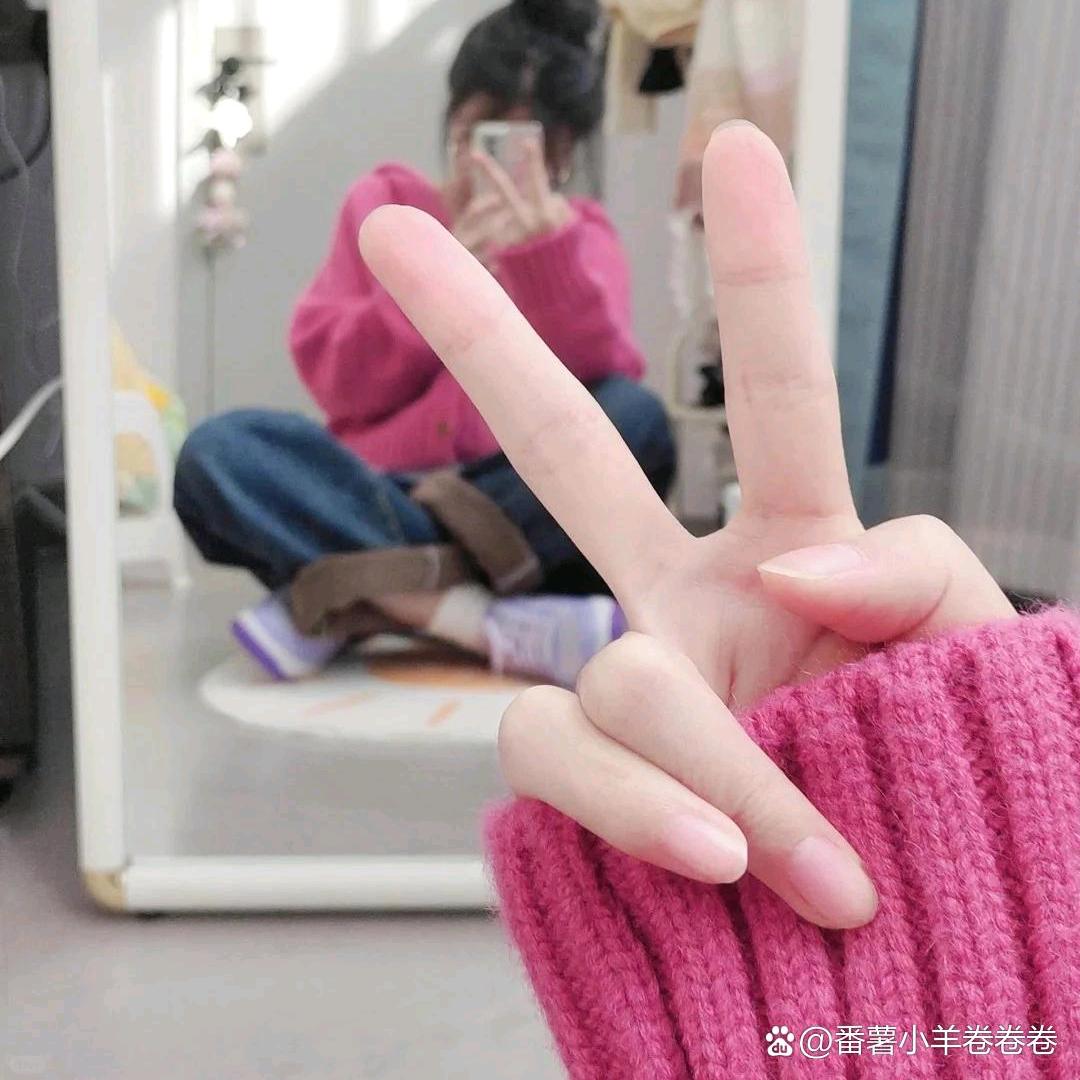 咬一口⑅⃝奶油