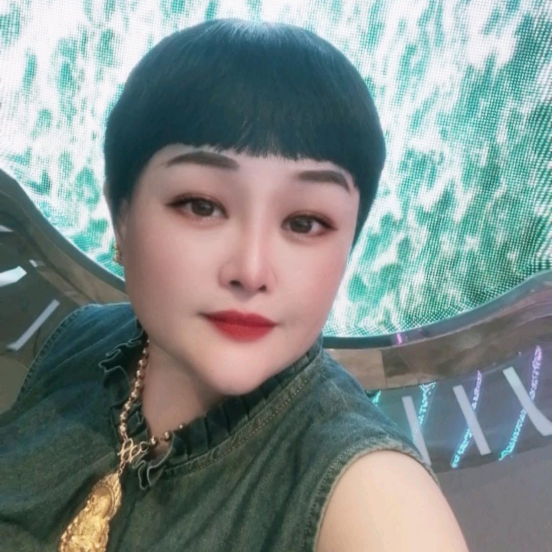 大宝贝