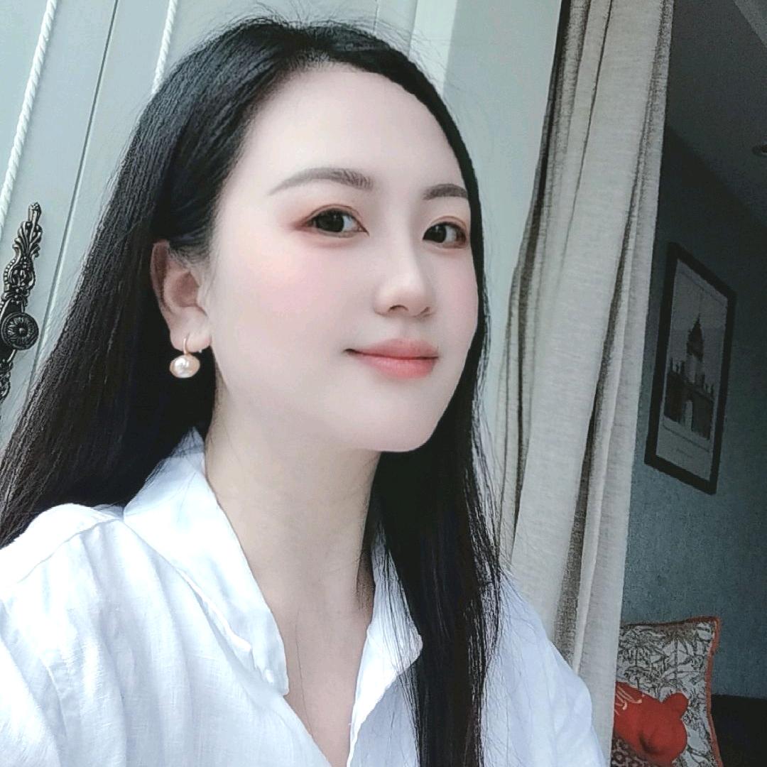 吴莎连