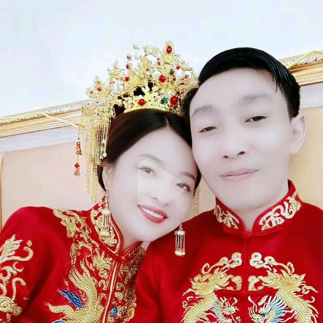 善语结善缘，恶言伤人心%四川叙永二哥