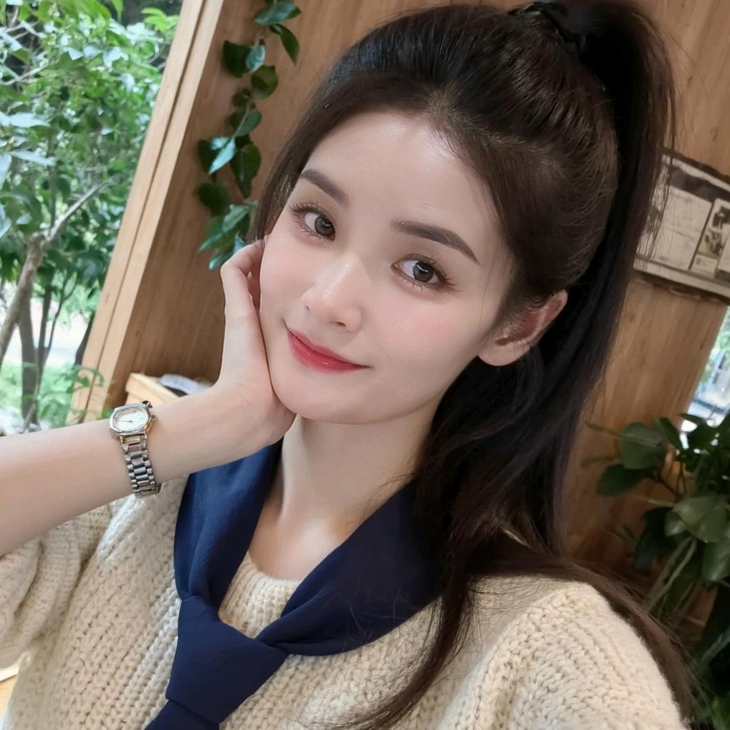 🔔铃铛爱跳舞💃🏻💃🏻