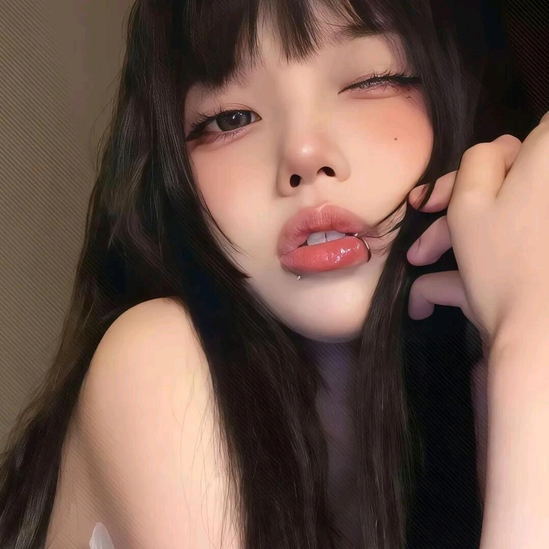 猫耳酱