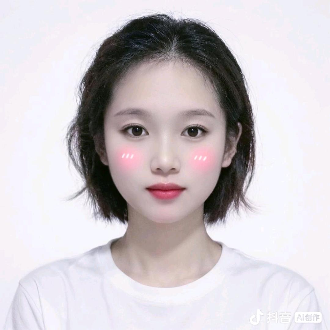🌹诺然一笑🌹拒私聊