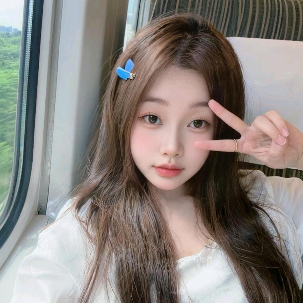 乖乖很乖！！！