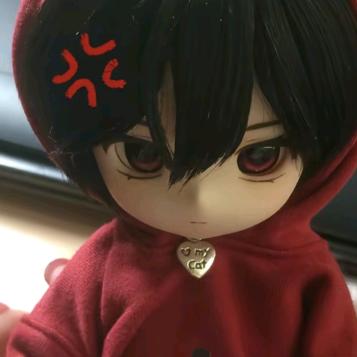 王 zhi 勇