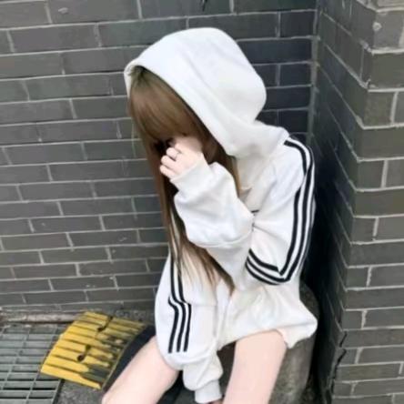 小
