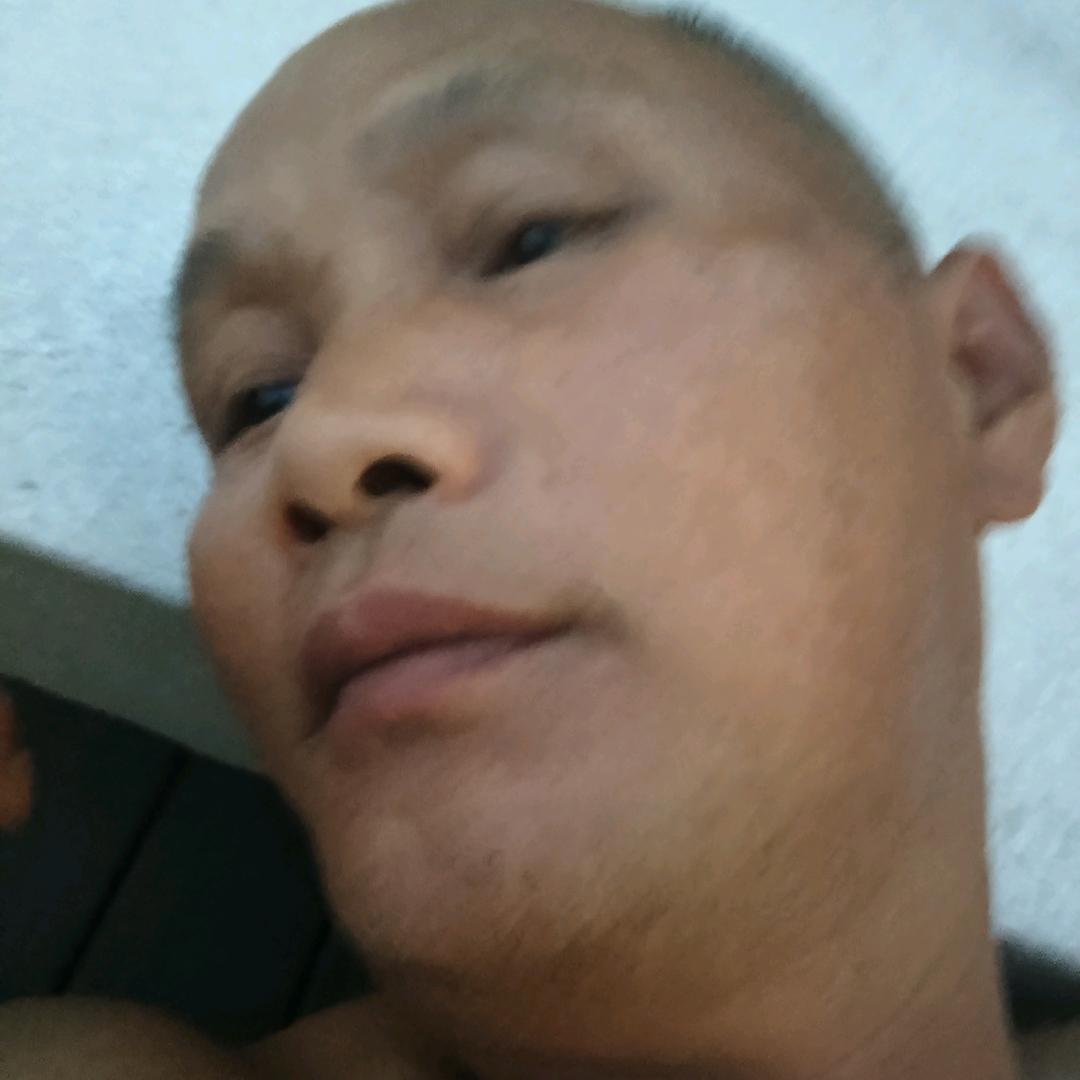 刚哥