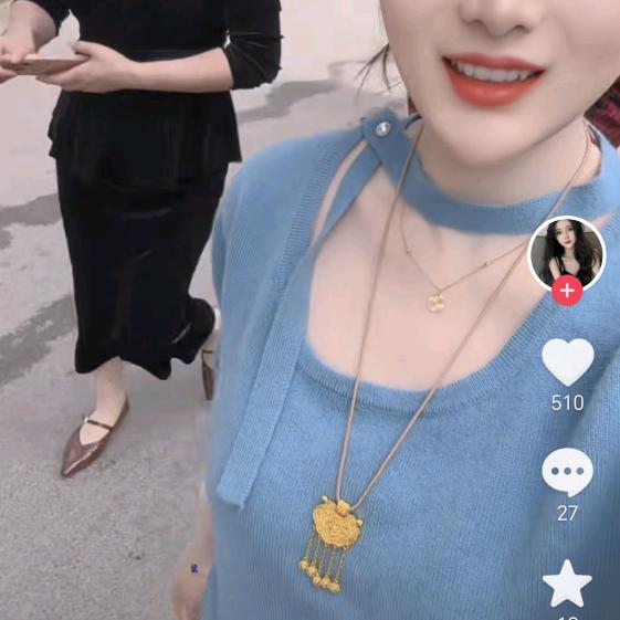 熬夜合伙人