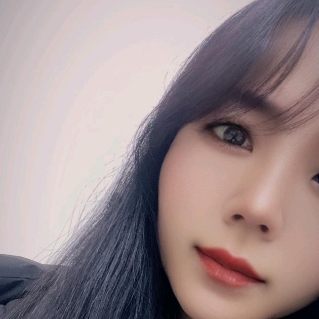 东方先生(豫东家老大)