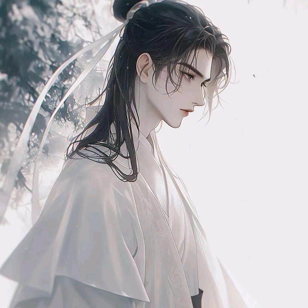 苏城钰(旅游版)