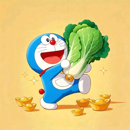心里有个你 。