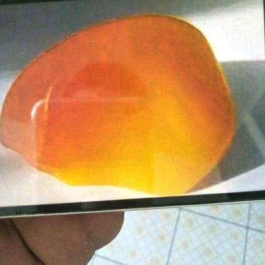 家和万事兴