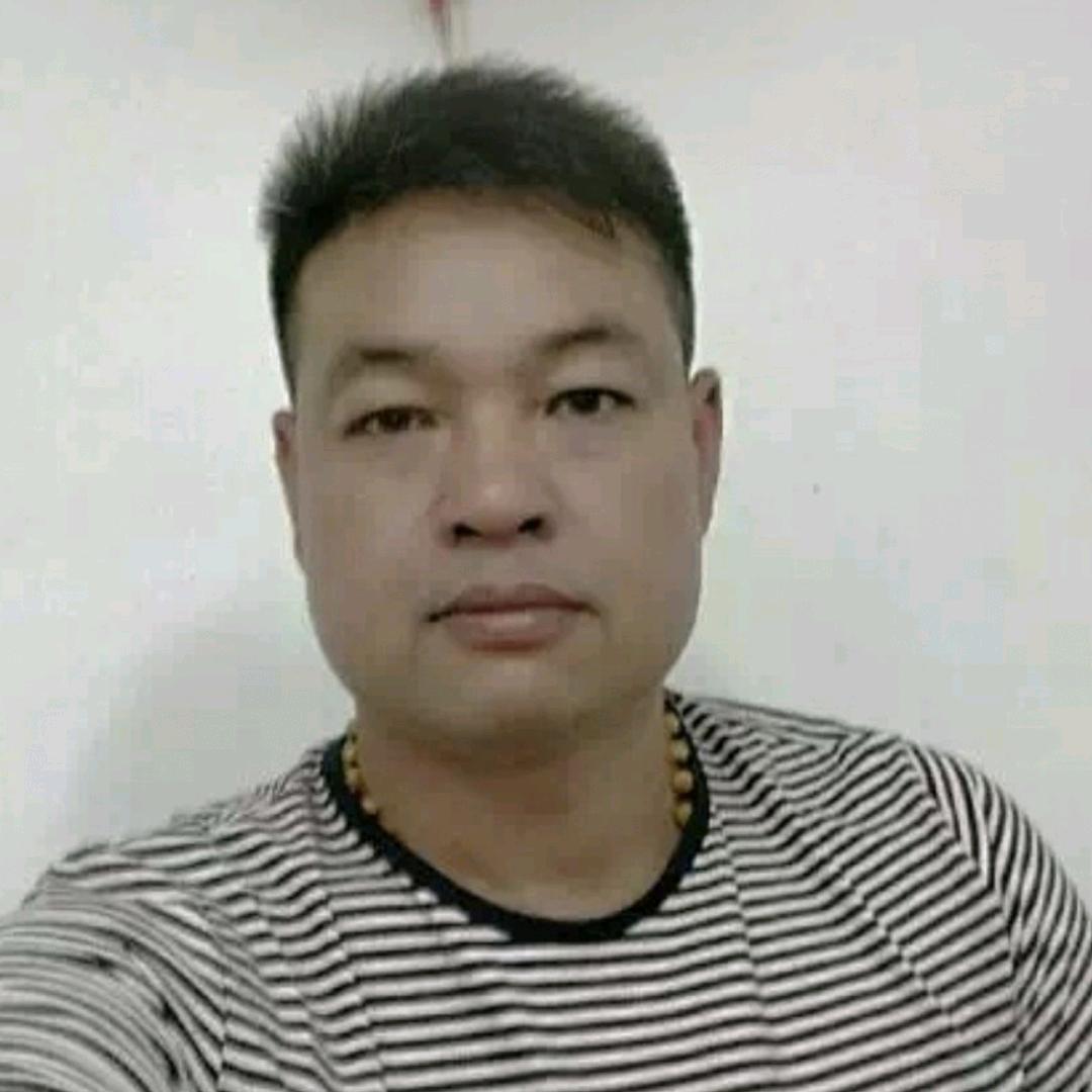 紫潇