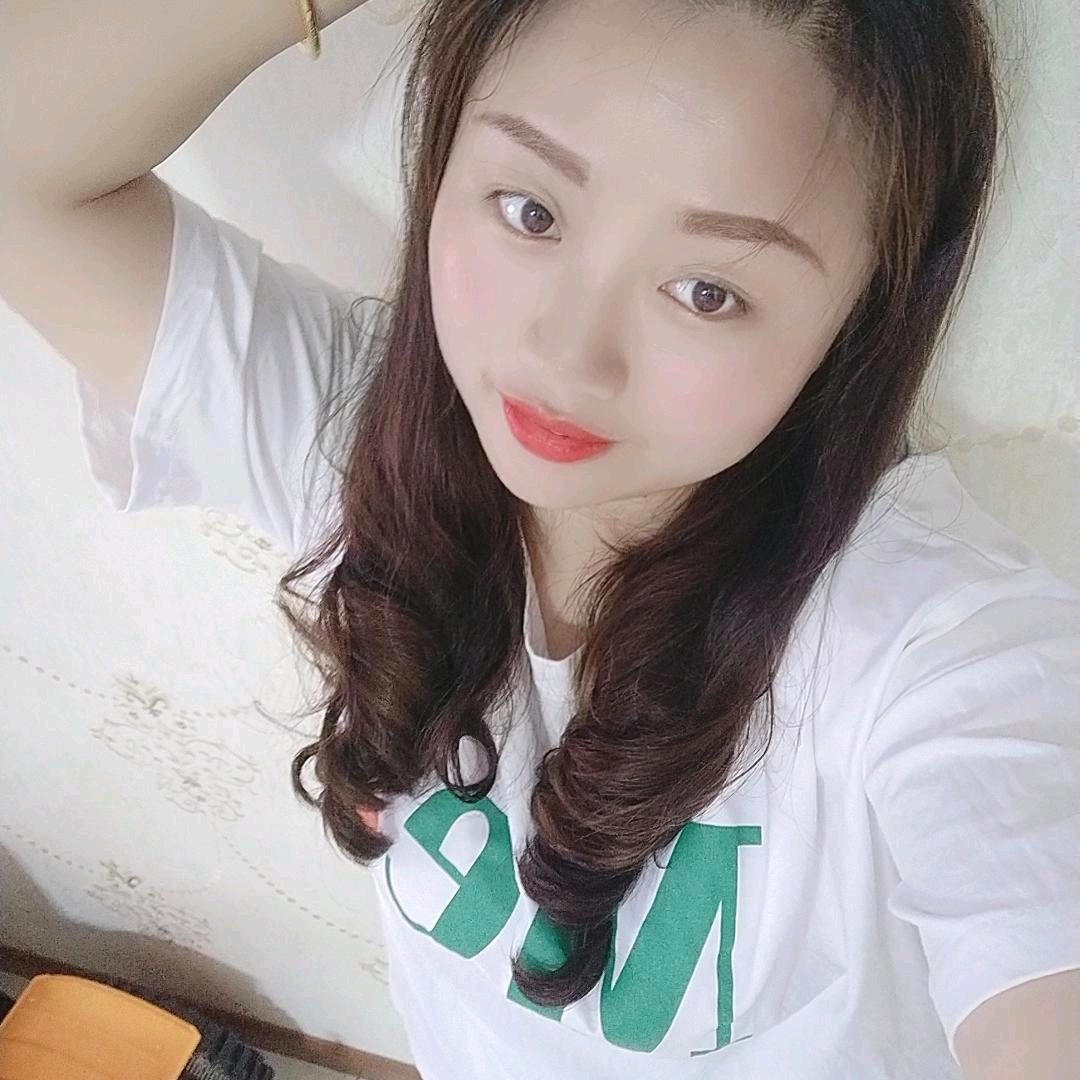 周周