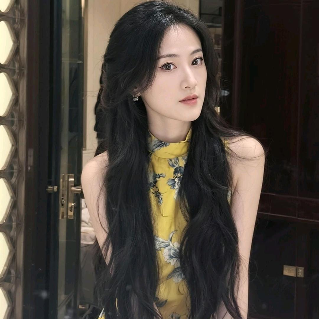 青丝❤️💋👶🏼