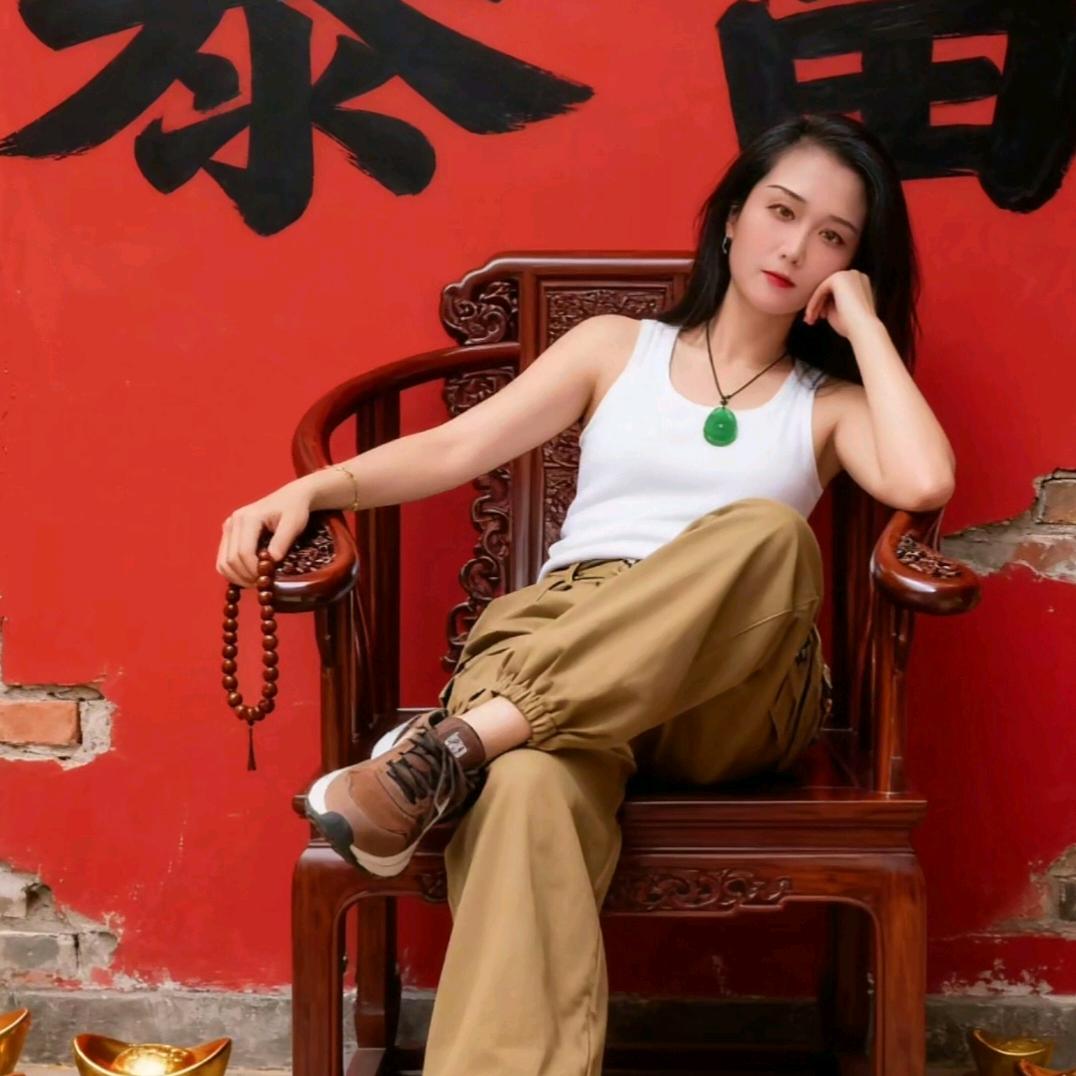 ღ᭄钟遇你এ᭄