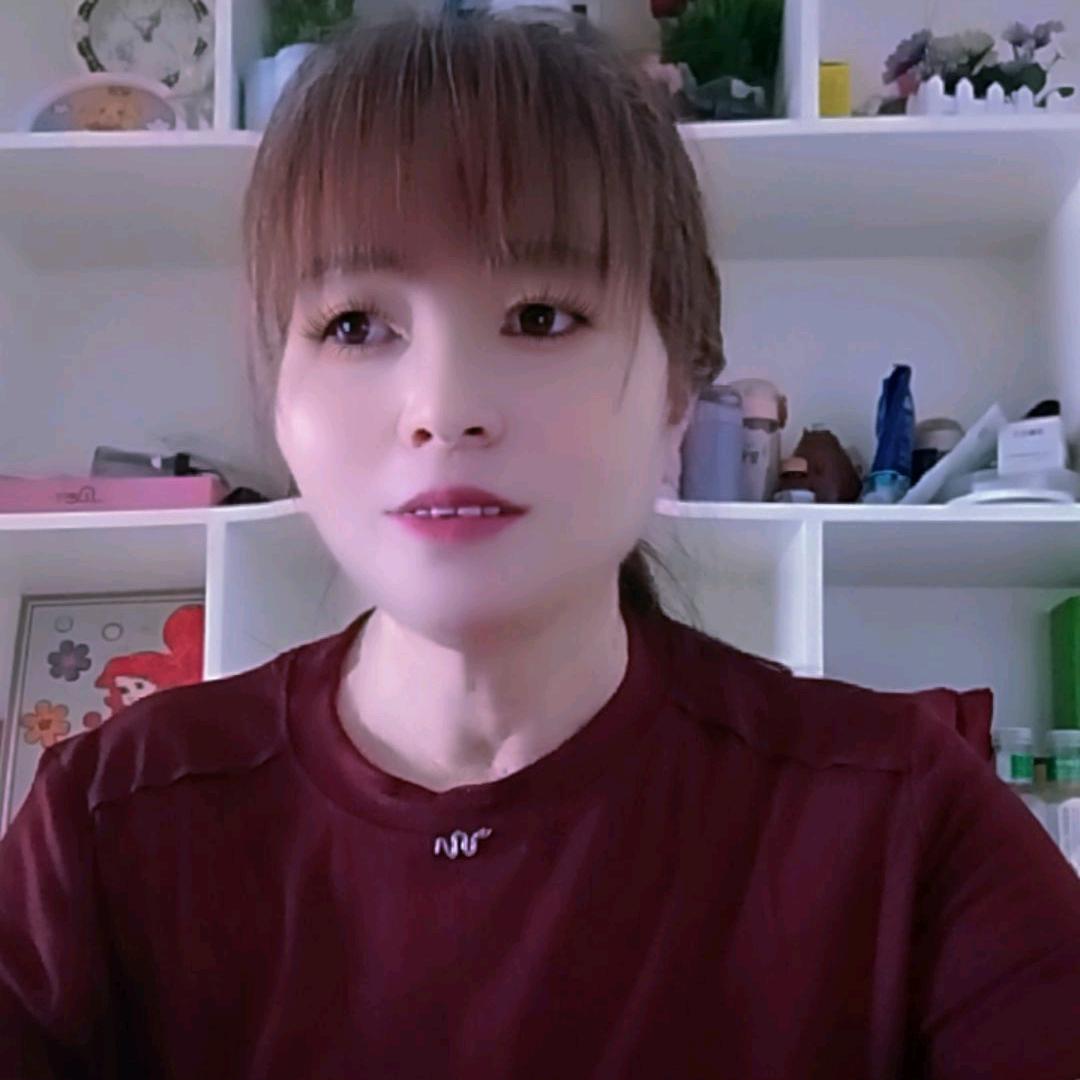 陈姐