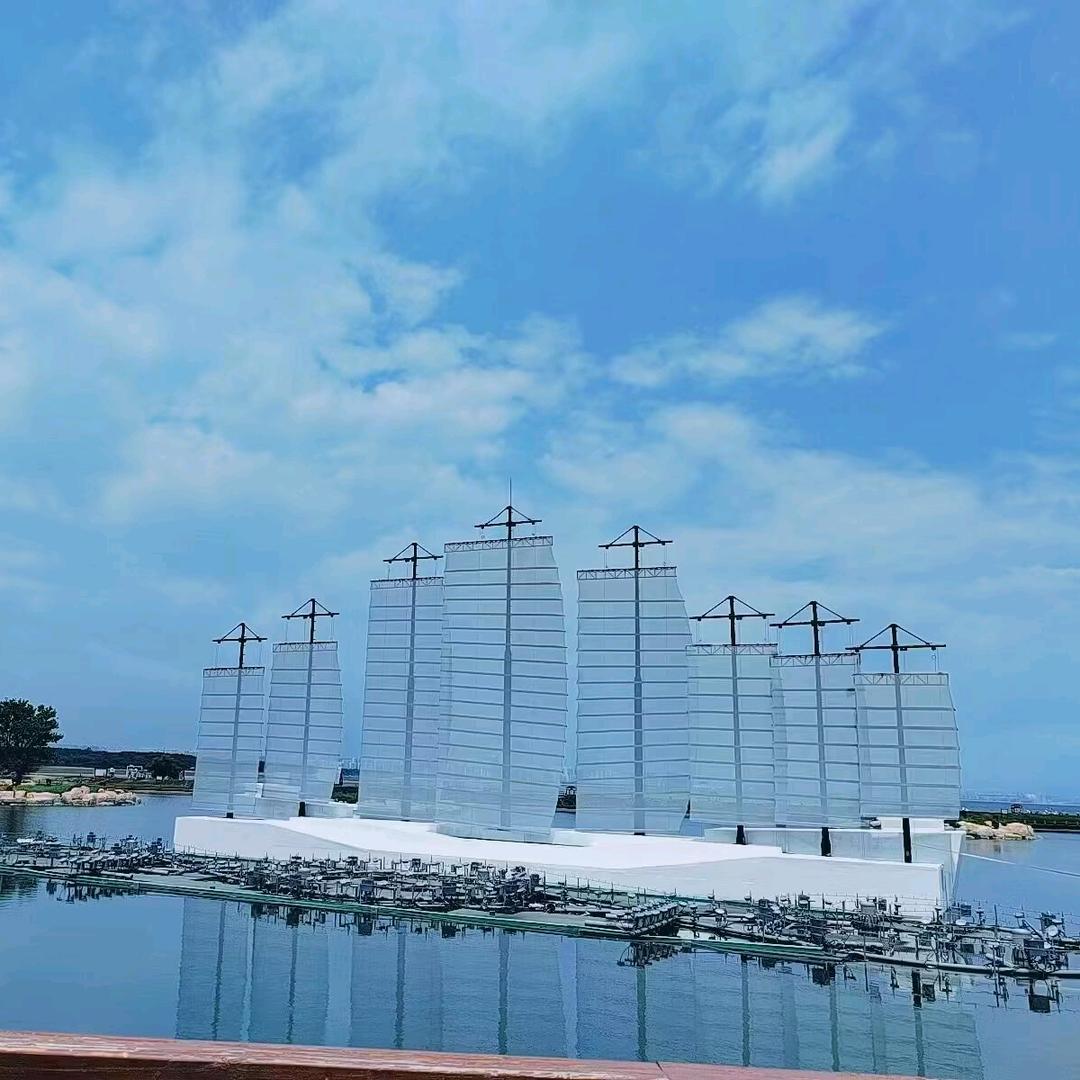 辰泰食品源头工厂