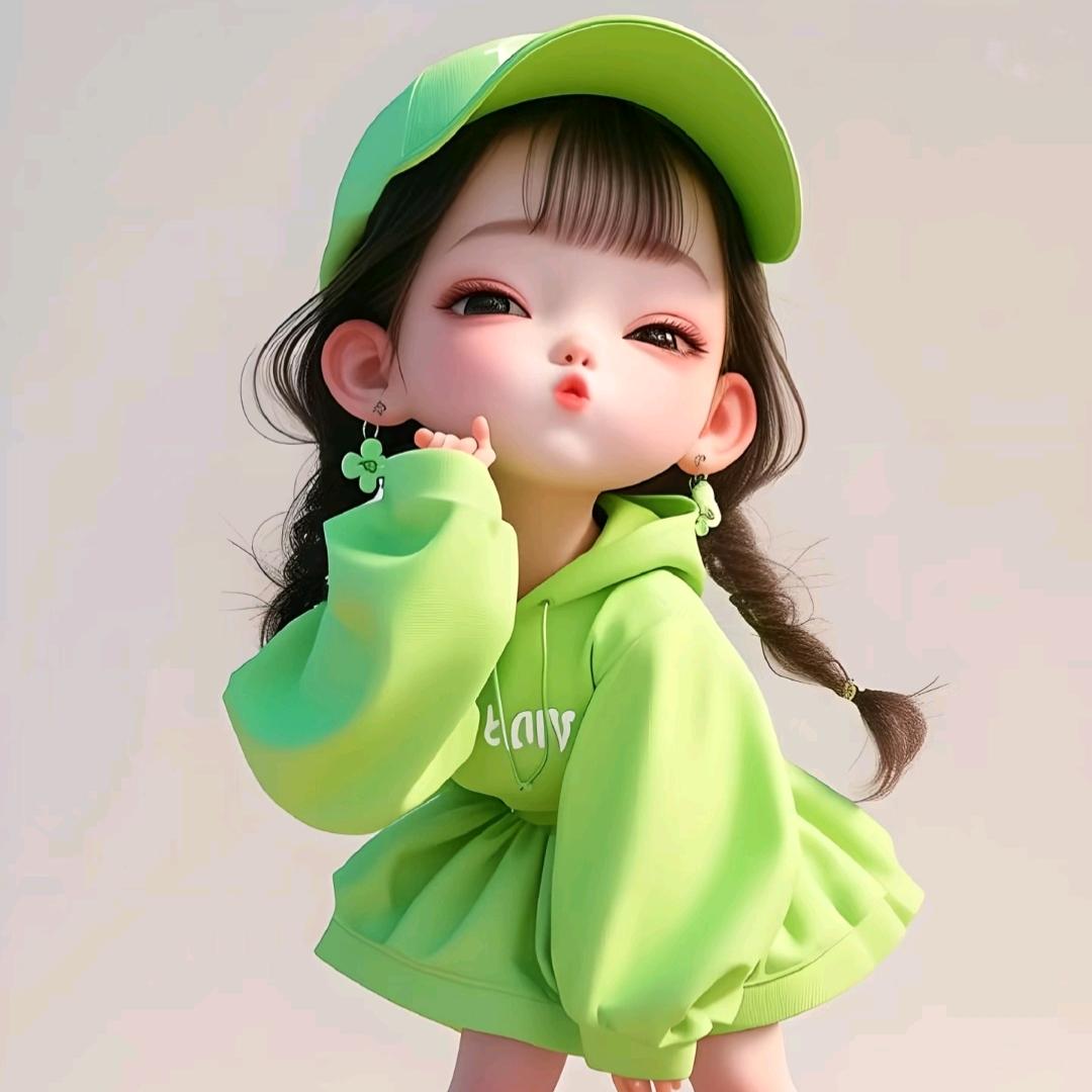 梅子丫